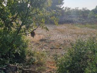 Plot for construction, Sale, Ližnjan, Ližnjan