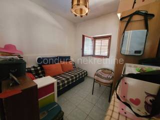 Stone house, Sale, Vir, Vir