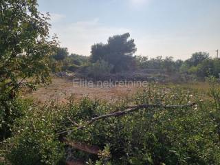 Plot for construction, Sale, Ližnjan, Ližnjan