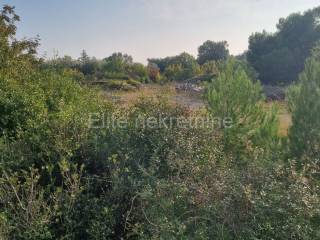 Plot for construction, Sale, Ližnjan, Ližnjan