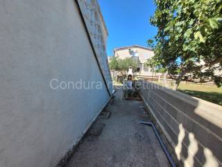 Stone house, Sale, Vir, Vir