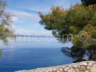 Plot for construction, Sale, Jelsa, Gdinj