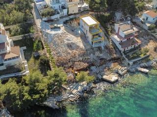 Detached house, Sale, Okrug, Okrug Donji
