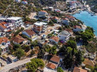 Detached house, Sale, Rogoznica, Dvornica