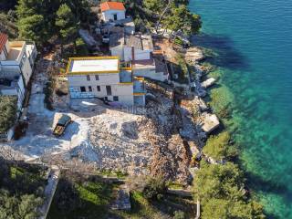 Detached house, Sale, Okrug, Okrug Donji