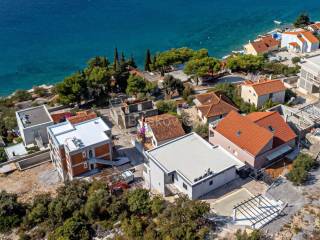 Detached house, Sale, Rogoznica, Dvornica