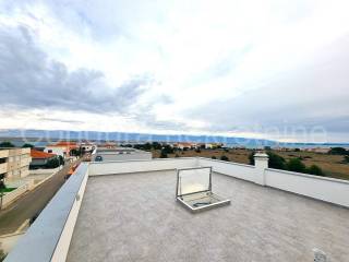 Luxury villa, Sale, Vir, Vir