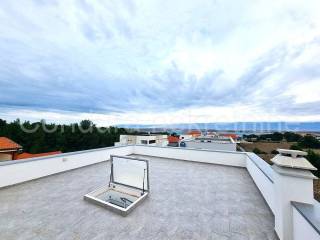 Luxury villa, Sale, Vir, Vir
