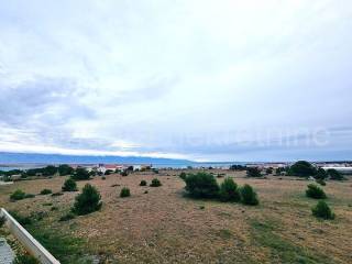 Luxury villa, Sale, Vir, Vir