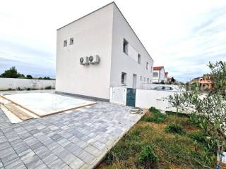 Luxury villa, Sale, Vir, Vir