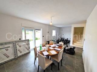 Luxury villa, Sale, Vir, Vir