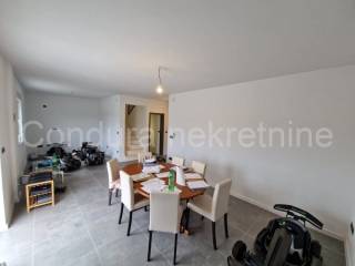 Luxury villa, Sale, Vir, Vir