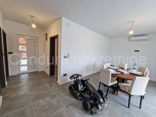 Luxury villa, Sale, Vir, Vir