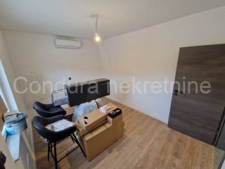 Luxury villa, Sale, Vir, Vir