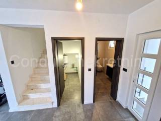 Luxury villa, Sale, Vir, Vir