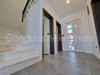 Luxury villa, Sale, Vir, Vir
