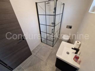 Luxury villa, Sale, Vir, Vir
