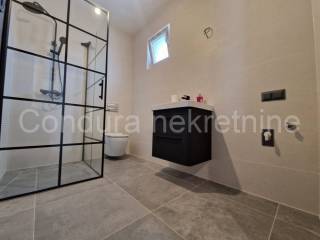 Luxury villa, Sale, Vir, Vir
