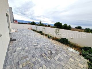 Luxury villa, Sale, Vir, Vir