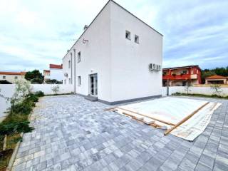 Luxury villa, Sale, Vir, Vir