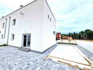 Luxury villa, Sale, Vir, Vir
