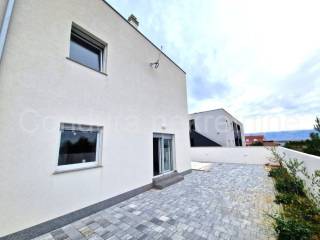 Luxury villa, Sale, Vir, Vir
