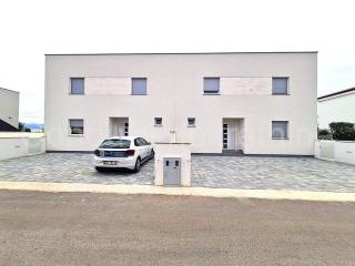 Luxury villa, Sale, Vir, Vir