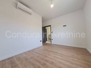 Luxury villa, Sale, Vir, Vir