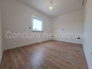 Luxury villa, Sale, Vir, Vir