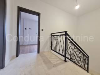 Luxury villa, Sale, Vir, Vir