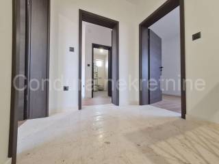 Luxury villa, Sale, Vir, Vir