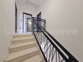 Luxury villa, Sale, Vir, Vir