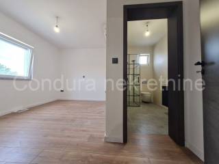 Luxury villa, Sale, Vir, Vir