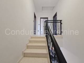 Luxury villa, Sale, Vir, Vir