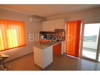 House, detached, Sale, Seget, Seget Vranjica