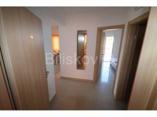 House, detached, Sale, Seget, Seget Vranjica