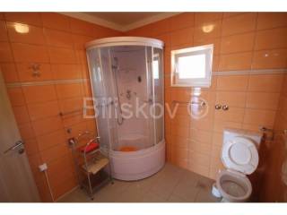 House, detached, Sale, Seget, Seget Vranjica