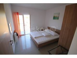 House, detached, Sale, Seget, Seget Vranjica