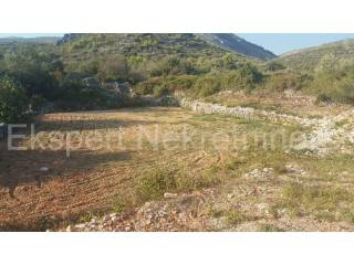 Building land, Sale, Seget, Seget Vranjica