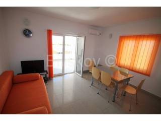 House, detached, Sale, Seget, Seget Vranjica