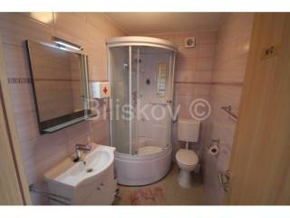 House, detached, Sale, Seget, Seget Vranjica