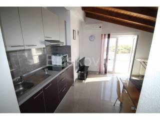 House, detached, Sale, Seget, Seget Vranjica