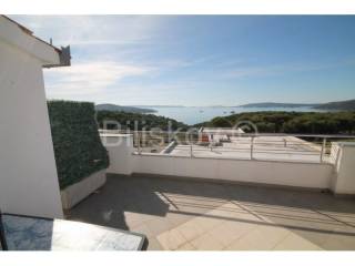 House, detached, Sale, Seget, Seget Vranjica