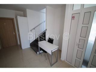 Detached house, Sale, Seget, Seget Vranjica