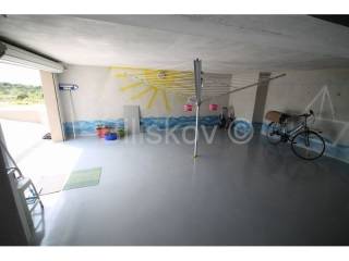 Detached house, Sale, Seget, Seget Vranjica