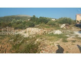 Building land, Sale, Seget, Seget Vranjica