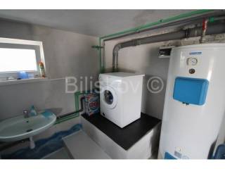 Detached house, Sale, Seget, Seget Vranjica