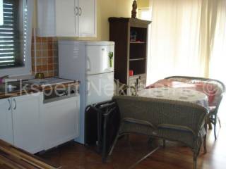 House by the sea, Sale, Seget, Seget Vranjica