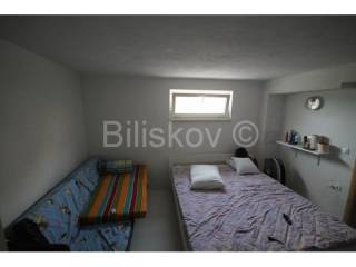 Detached house, Sale, Seget, Seget Vranjica