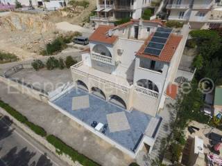 House with apartments, Sale, Seget, Seget Donji